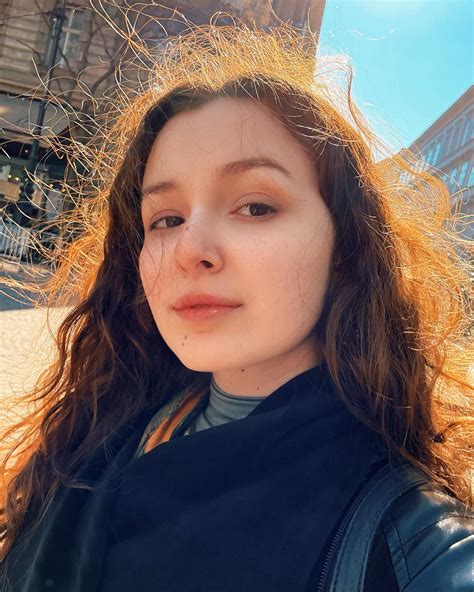 leana lovings|Leana Lovings (@theleanalovings) on Threads.